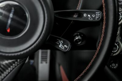 2018 McLaren 720S Performance   - Photo 32 - Joliet, IL 60435