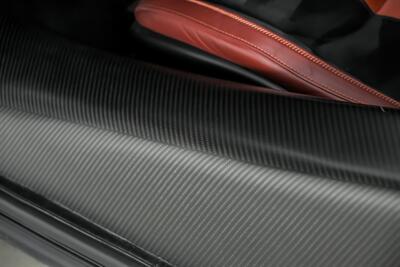 2018 McLaren 720S Performance   - Photo 27 - Joliet, IL 60435