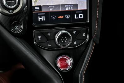 2018 McLaren 720S Performance   - Photo 36 - Joliet, IL 60435