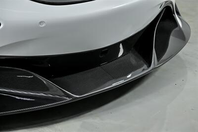 2018 McLaren 720S Performance   - Photo 5 - Joliet, IL 60435