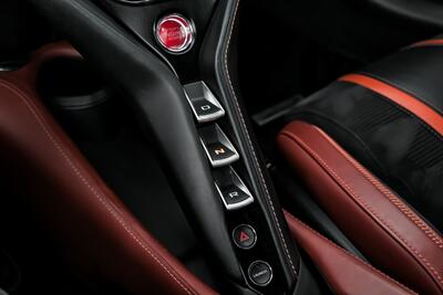 2018 McLaren 720S Performance   - Photo 38 - Joliet, IL 60435