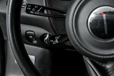 2018 McLaren 720S Performance   - Photo 30 - Joliet, IL 60435