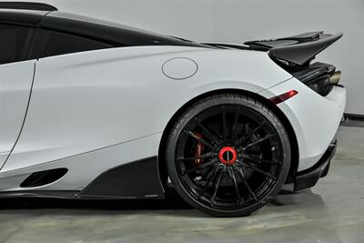 2018 McLaren 720S Performance   - Photo 11 - Joliet, IL 60435