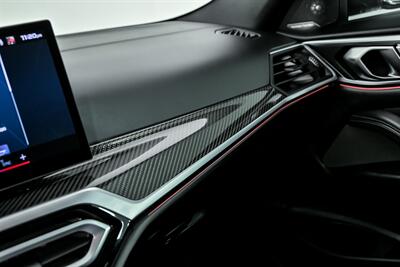 2024 BMW M4 Competition xDrive-HUGE $113K MSRP-$30K MODS - Photo 38 - Joliet, IL 60435
