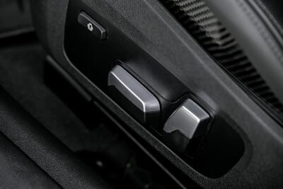 2024 BMW M4 Competition xDrive-HUGE $113K MSRP-$30K MODS - Photo 30 - Joliet, IL 60435