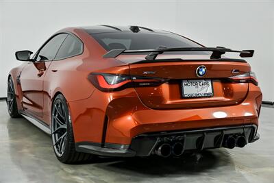 2024 BMW M4 Competition xDrive-HUGE $113K MSRP-$30K MODS - Photo 10 - Joliet, IL 60435