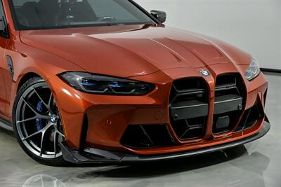 2024 BMW M4 Competition xDrive-HUGE $113K MSRP-$30K MODS - Photo 3 - Joliet, IL 60435