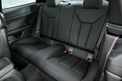 2024 BMW M4 Competition xDrive-HUGE $113K MSRP-$30K MODS - Photo 24 - Joliet, IL 60435
