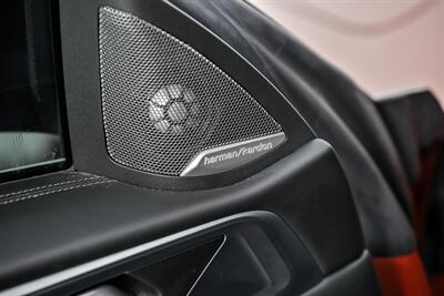 2024 BMW M4 Competition xDrive-HUGE $113K MSRP-$30K MODS - Photo 20 - Joliet, IL 60435