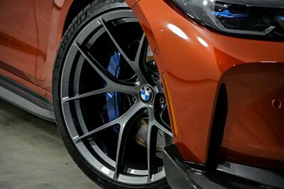 2024 BMW M4 Competition xDrive-HUGE $113K MSRP-$30K MODS - Photo 4 - Joliet, IL 60435