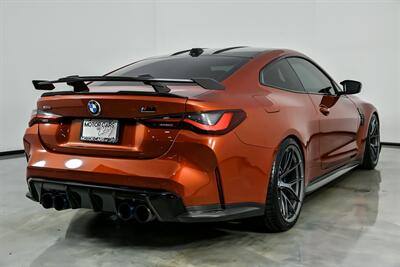 2024 BMW M4 Competition xDrive-HUGE $113K MSRP-$30K MODS - Photo 12 - Joliet, IL 60435