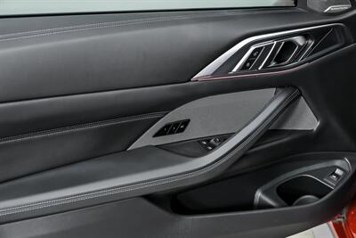 2024 BMW M4 Competition xDrive-HUGE $113K MSRP-$30K MODS - Photo 18 - Joliet, IL 60435