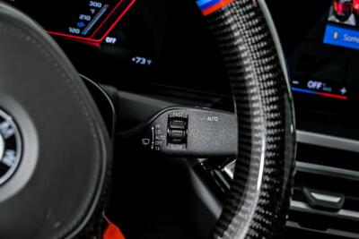 2024 BMW M4 Competition xDrive-HUGE $113K MSRP-$30K MODS - Photo 34 - Joliet, IL 60435