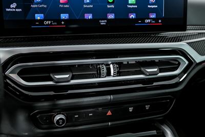 2024 BMW M4 Competition xDrive-HUGE $113K MSRP-$30K MODS - Photo 37 - Joliet, IL 60435