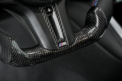 2024 BMW M4 Competition xDrive-HUGE $113K MSRP-$30K MODS - Photo 28 - Joliet, IL 60435