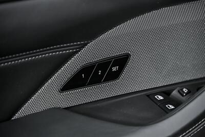 2024 BMW M4 Competition xDrive-HUGE $113K MSRP-$30K MODS - Photo 19 - Joliet, IL 60435