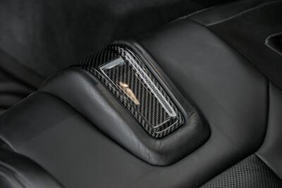 2024 BMW M4 Competition xDrive-HUGE $113K MSRP-$30K MODS - Photo 29 - Joliet, IL 60435