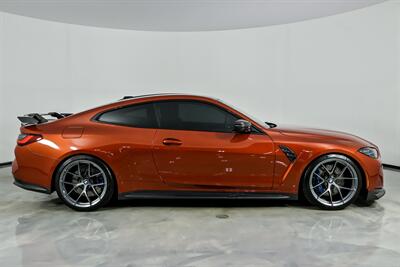 2024 BMW M4 Competition xDrive-HUGE $113K MSRP-$30K MODS - Photo 14 - Joliet, IL 60435