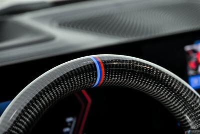 2024 BMW M4 Competition xDrive-HUGE $113K MSRP-$30K MODS - Photo 27 - Joliet, IL 60435