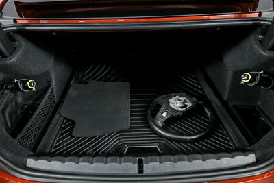 2024 BMW M4 Competition xDrive-HUGE $113K MSRP-$30K MODS - Photo 16 - Joliet, IL 60435