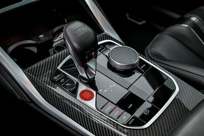 2024 BMW M4 Competition xDrive-HUGE $113K MSRP-$30K MODS - Photo 39 - Joliet, IL 60435