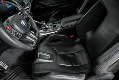 2024 BMW M4 Competition xDrive-HUGE $113K MSRP-$30K MODS - Photo 22 - Joliet, IL 60435