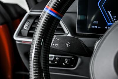 2024 BMW M4 Competition xDrive-HUGE $113K MSRP-$30K MODS - Photo 33 - Joliet, IL 60435