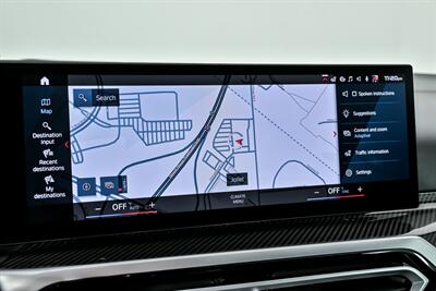 2024 BMW M4 Competition xDrive-HUGE $113K MSRP-$30K MODS - Photo 35 - Joliet, IL 60435