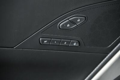 2017 Chevrolet Corvette Stingray Z51 2LT   - Photo 19 - Joliet, IL 60435