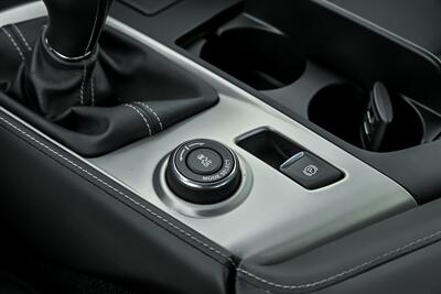 2017 Chevrolet Corvette Stingray Z51 2LT   - Photo 36 - Joliet, IL 60435