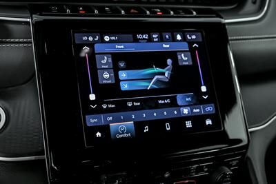 2023 Jeep Grand Cherokee L Altitude - Photo 31 - Joliet, IL 60435