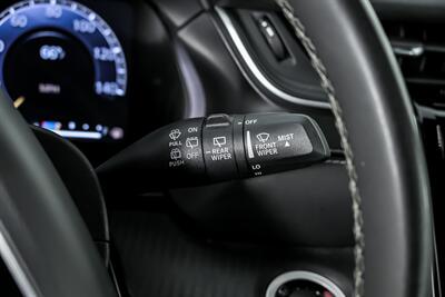 2023 Jeep Grand Cherokee L Altitude - Photo 28 - Joliet, IL 60435