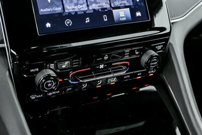 2023 Jeep Grand Cherokee L Altitude - Photo 34 - Joliet, IL 60435