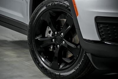 2023 Jeep Grand Cherokee L Altitude - Photo 4 - Joliet, IL 60435