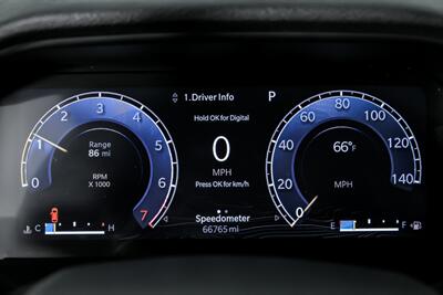 2023 Jeep Grand Cherokee L Altitude - Photo 25 - Joliet, IL 60435