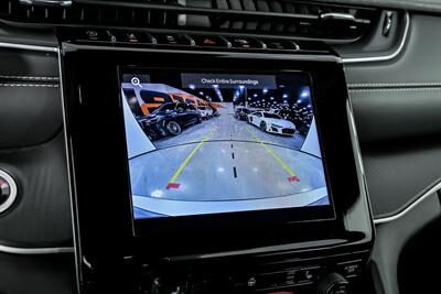 2023 Jeep Grand Cherokee L Altitude - Photo 32 - Joliet, IL 60435