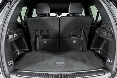 2023 Jeep Grand Cherokee L Altitude - Photo 16 - Joliet, IL 60435