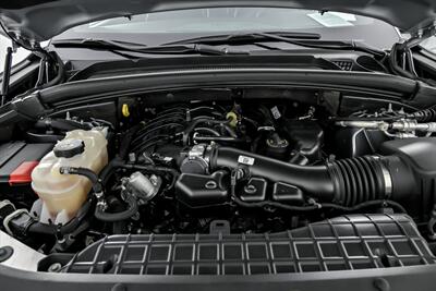 2023 Jeep Grand Cherokee L Altitude - Photo 17 - Joliet, IL 60435