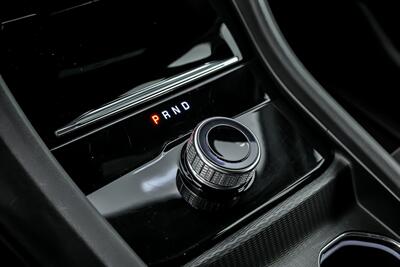 2023 Jeep Grand Cherokee L Altitude - Photo 35 - Joliet, IL 60435