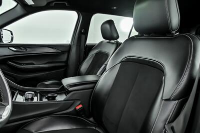 2023 Jeep Grand Cherokee L Altitude - Photo 21 - Joliet, IL 60435