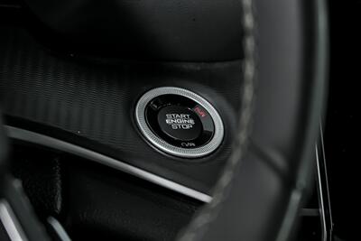 2023 Jeep Grand Cherokee L Altitude - Photo 29 - Joliet, IL 60435