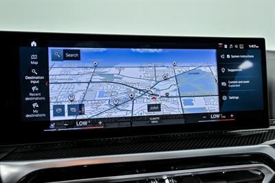 2024 BMW M3 Competition xDrive-FULL SATIN PPF!   - Photo 31 - Joliet, IL 60435