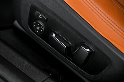2024 BMW M3 Competition xDrive-FULL SATIN PPF!   - Photo 25 - Joliet, IL 60435