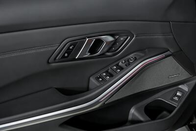 2024 BMW M3 Competition xDrive-FULL SATIN PPF!   - Photo 17 - Joliet, IL 60435