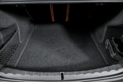 2024 BMW M3 Competition xDrive-FULL SATIN PPF!   - Photo 15 - Joliet, IL 60435