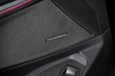 2024 BMW M3 Competition xDrive-FULL SATIN PPF!   - Photo 19 - Joliet, IL 60435
