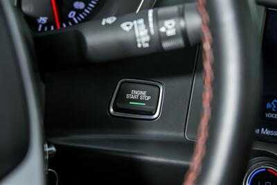 2015 Chevrolet Corvette Z06   - Photo 32 - Joliet, IL 60435