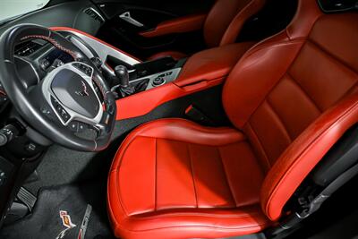 2015 Chevrolet Corvette Z06   - Photo 24 - Joliet, IL 60435
