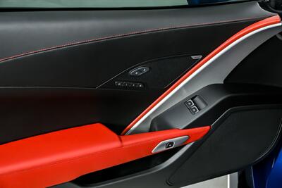 2015 Chevrolet Corvette Z06   - Photo 20 - Joliet, IL 60435