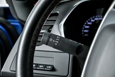 2015 Chevrolet Corvette Z06   - Photo 30 - Joliet, IL 60435